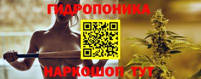 ECSTASY Волжск