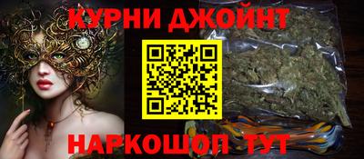 сатива Волгодонск